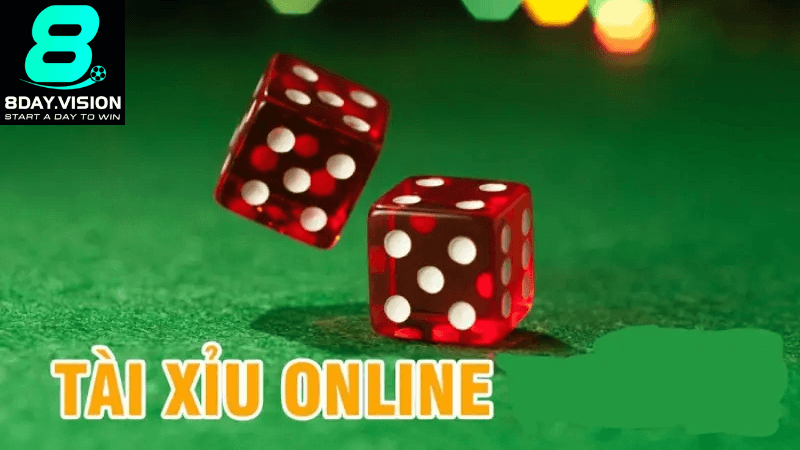 Những Điểm Đặc Biệt Của Tài Xỉu Online